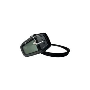 727188-lcd-scherm-yamaha-e-bike-a2-zwart