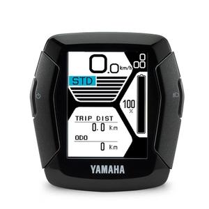727189-lcd-scherm-yamaha-e-bike-c-800-mm-zwart