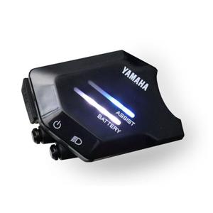 727190-lcd-scherm-yamaha-e-bike-x-zwart