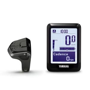 727191-lcd-scherm-yamaha-e-bike-b-zwart