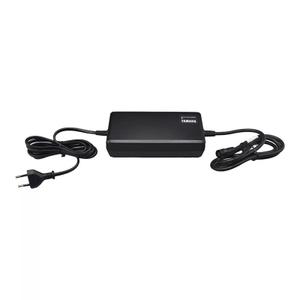 727198-acculader-yamaha-intube-zwart-500-600wh