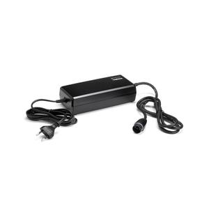 727199-acculader-yamaha-zwart-500wh