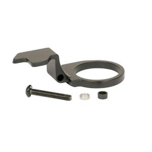 727206-stuurpen-ondersteuning-yamaha-e-bike-x-grijs-tu