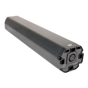 727209-elektrische-fiets-batterij-yamaha-simplo-i720wh-zwart-36v