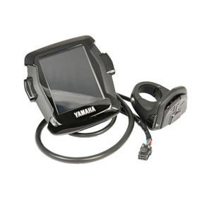 727416-lcd-scherm-yamaha-e-bike-c-400-mm-zwart
