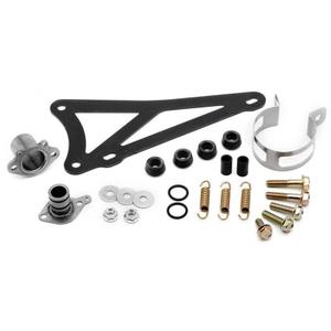 1056963-kit-reserveonderdelen-uitlaatsysteem-yasuni-carrera-16-zwart-tu