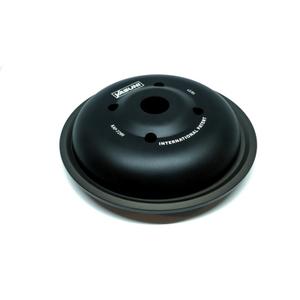 1105773-motorfiets-snelheidsregelaar-yasuni-axial-4t-honda-125-pcx-euro-4-zwart-tu