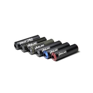 1119393001-geluiddemper-motor-yasuni-r3-carrera-blauw-tu