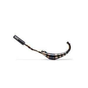 1119394002-geluiddemper-motor-yasuni-r3-carrera-zwart-tu