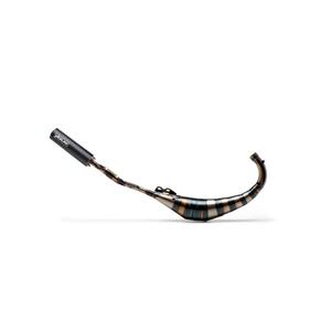 1119394003-geluiddemper-motor-yasuni-r3-carrera-rood-tu