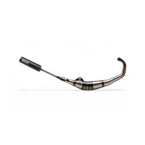1119397002-motorfiets-demper-yasuni-r1-carrera-blk-tu