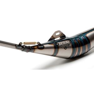 1119398003-motorfiets-demper-yasuni-r1-carrera-rood-tu