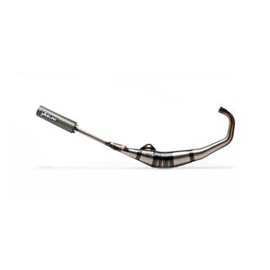 1119398005-geluiddemper-motor-yasuni-r1-carrera-kevlar-tu