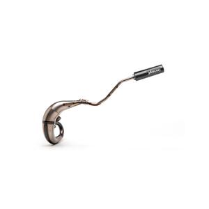 1119399004-geluiddemper-motor-yasuni-ml-beta-rr-t-koolstof-licht-tu