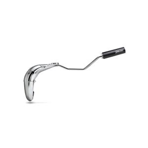 1119399006-geluiddemper-motor-yasuni-ml-beta-rr-t-chroom-rook-tu