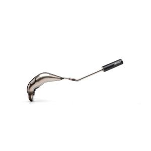 1119407002-geluiddemper-motor-yasuni-derbi-senda-zwart-tu