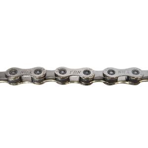 c51-cn-s10e-s2-fietsketting-ybn-s10e-s2-dha-e-bike-zilver-tu