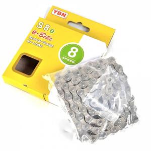 c51-cn-s8e-136-fietsketting-ybn-s8e-dha-chromium-8v-chaine-e-bike-1-2x3-32-1000-kgs-136-link-zilver-8-snelheden