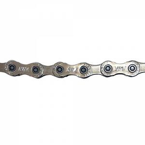 c51-ybn-s12-s2-kanaal-ybn-narrow-s12-s2v-gouden-1-2-x11-128