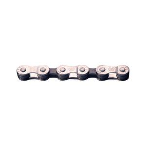 i003x00-fietsketting-ybn-cadena-plata-marron-7-8-speed