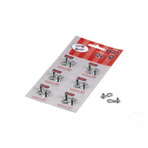 i390x00-kettingverbinding-ybn-zilver-1-vitesse