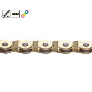 ybnchai021-kanaal-ybn-mk918-goud-3-32