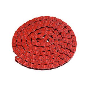 ybnchai024-fietsketting-ybn-mk918-rood-3-32