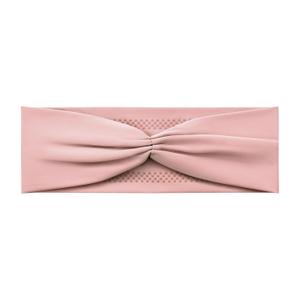 50376106-hoofdband-voor-vrouwen-yeaz-icone-blozend-roze-tu