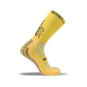 sxp-sock-yl-soxpro-grip-and-anti-slip-sok-geel