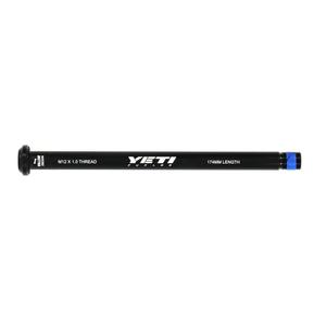 100425009-achternaaf-yeti-udh-zwart-148x12-mm
