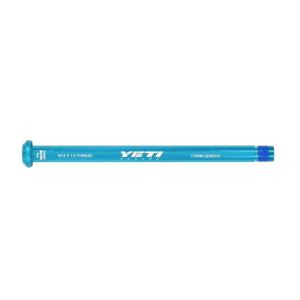100425010-achternaaf-yeti-udh-turquoise-148x12-mm