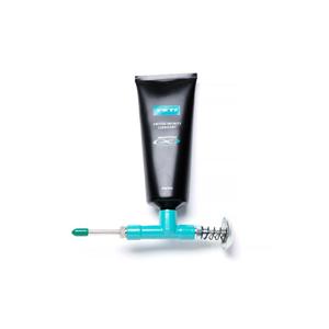 200020250-vetteninjector-yeti-zwart-tu