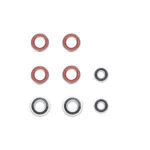 200020335-fiets-lagerset-yeti-sb130-sb150-2019-current-tu