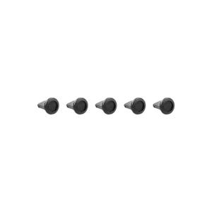 200020354-frame-plug-kabel-poort-kit-yeti-zwart-tu