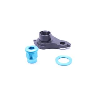 300060081-hanger-yeti-sram-universal-turquoise-tu