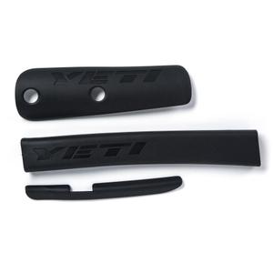 400100125-framebescherming-yeti-sb5-c-zwart-tu