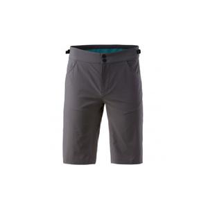 w01tsm002g013ng-shorts-yeti-antero-asfalt