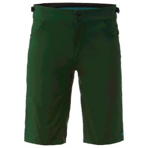 w23tmlg0168-w23tmsm0166-shorts-yeti-antero-evergreen