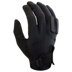 w23tmlg0316-w23tmxs0313-lange-handschoenen-yeti-turq-air-zwart