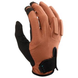 w23tmlg0321-w23tmxs0318-lange-handschoenen-yeti-turq-air-leem