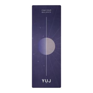 yinyangtap07-yogamat-yuj-paris-ying-yang-multi-tu