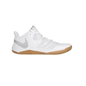 dj4476-100-schoenen-indoor-nike-zoom-hyperspeed-court-se-wit-mtlc-zilver-gum