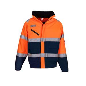 yhvp209-hivisorange-navy-waterdichte-jas-met-hoge-zichtbaarheid-yoko-fontaine-hi-vis-oranje-navy