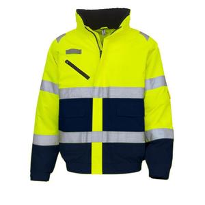 yhvp209-hivisyellow-navy-waterdichte-jas-met-hoge-zichtbaarheid-yoko-fontaine-hi-vis-geel-navy