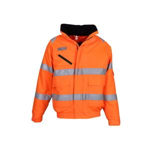 yhvp209-orange-waterdichte-jas-met-hoge-zichtbaarheid-yoko-fontaine-oranje