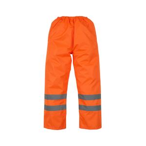 yhvs451-hivisorange-goed-zichtbare-ademende-regenbroek-yoko-soft-flex-hi-vis-oranje