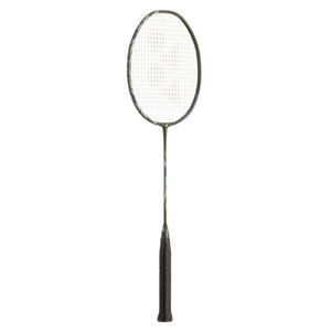 232-ax100tvaex-328-raquette-de-badminton-yonex-astrox-100-tour-va-dark-olive-taille-5