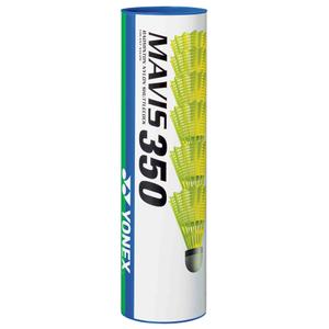 251m350cyx-volant-yonex-mavis-350-jaune-tu