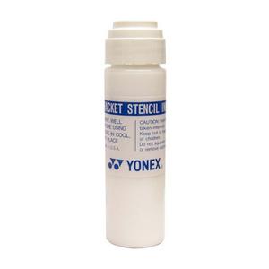 124mfb-viltstiften-yonex-wit-tu