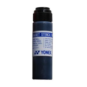 124mfn-viltstiften-yonex-zwart-tu